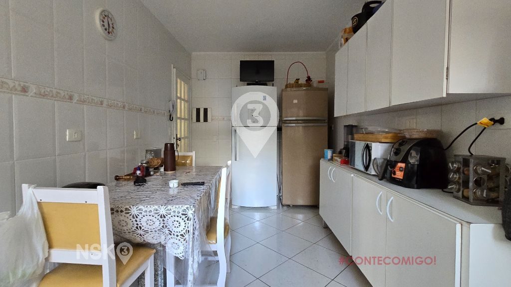Apto. 3 Dormitórios (1 Suíte) para Venda - 145m² - 1 Vaga - Jardim Paulista - NSK3 Imóveis - Cod. 40986