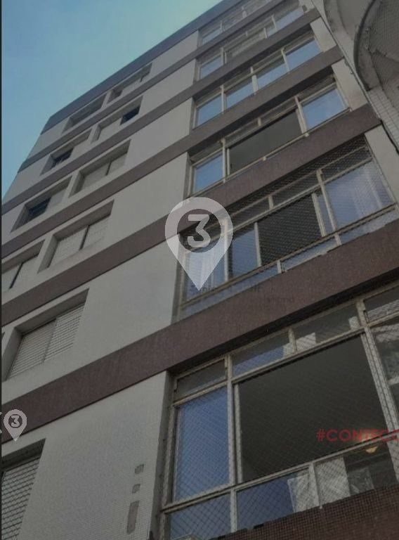 Imóvel com 16 Salas e 16 vagas à Venda, 2.476 m² por R$ 9.500.000,00