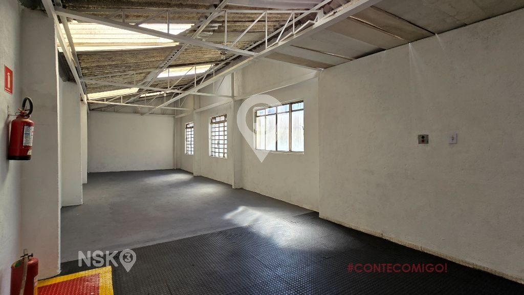 Imóvel com 2 Salas à Venda, 315 m² por R$ 1.950.000,00
