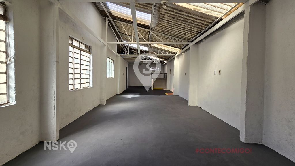 Imóvel com 2 Salas à Venda, 315 m² por R$ 1.955.000,00