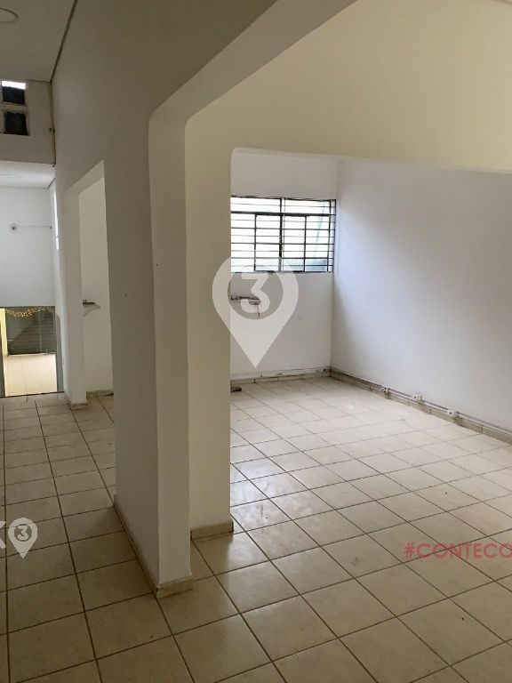 Duas Lojas Comerciais Unificadas à Venda na Rua Domingos de Morais – Vila Mariana | 440m² Totais