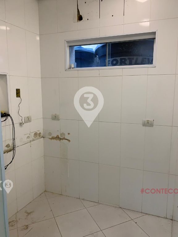 Duas Lojas Comerciais Unificadas à Venda na Rua Domingos de Morais – Vila Mariana | 440m² Totais
