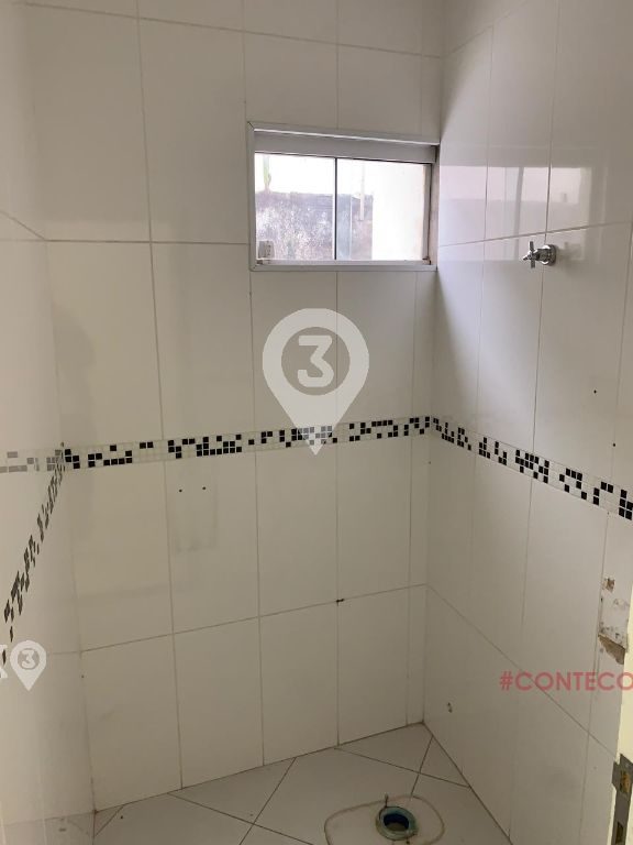 Duas Lojas Comerciais Unificadas à Venda na Rua Domingos de Morais – Vila Mariana | 440m² Totais