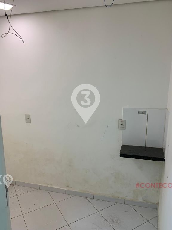 Loja Comercial de 220m² para Locação na Rua Domingos de Morais,  – Vila Mariana