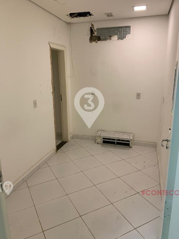 Loja Comercial de 220m² para Locação na Rua Domingos de Morais,  – Vila Mariana