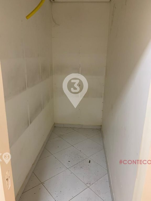 Loja Comercial de 220m² para Locação na Rua Domingos de Morais,  – Vila Mariana