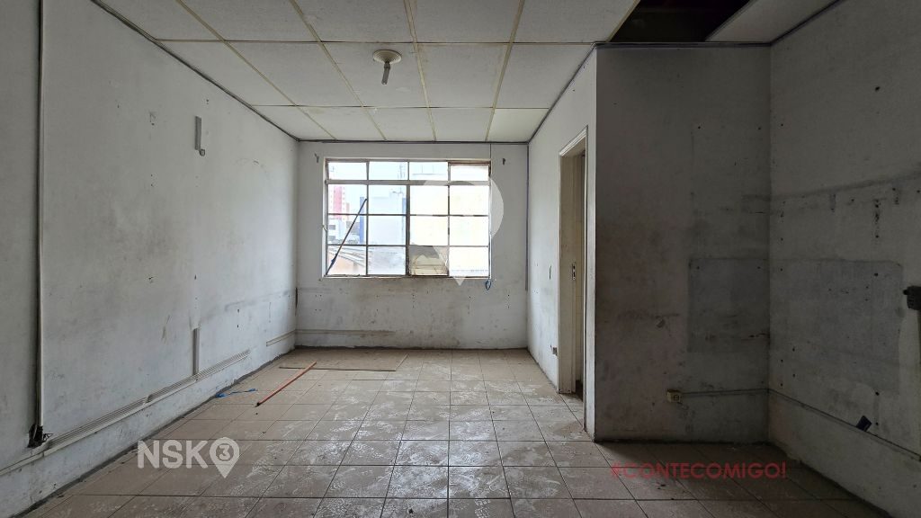 Sala para Locação - 33,15m² - NSK3 Imóveis - Nova Petrópolis/ São Bernardo do Campo - Cod.45119