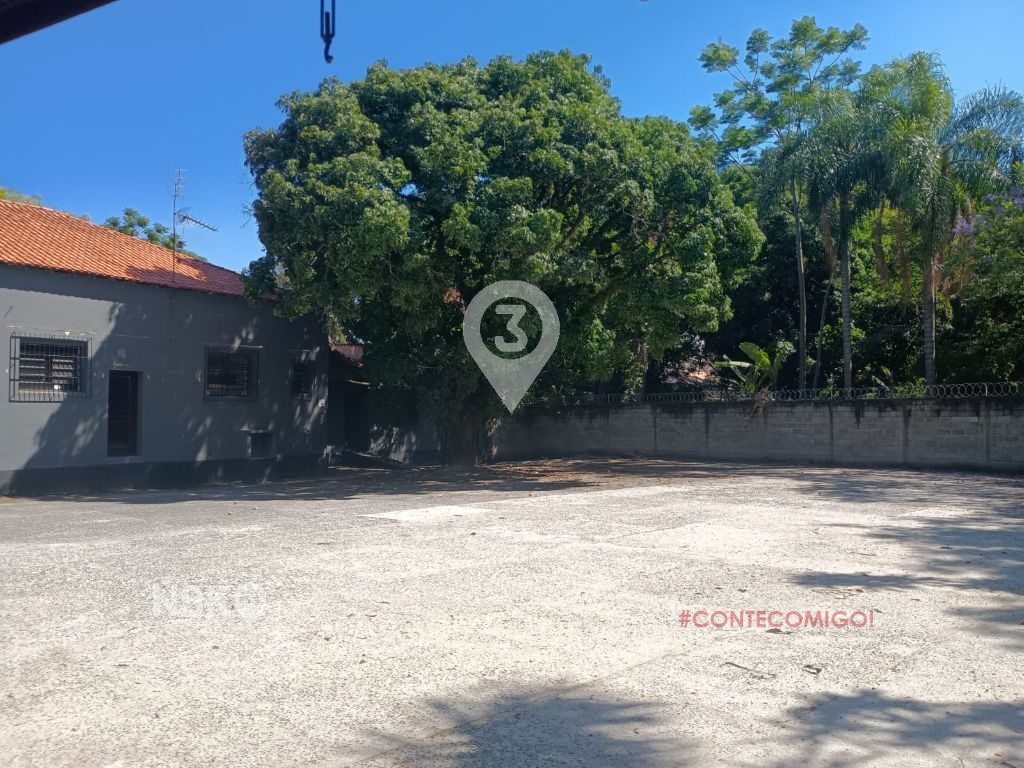 Casa com 1 Quarto e 10 vagas para Locação, 1.513 m² por R$ 18.000,00