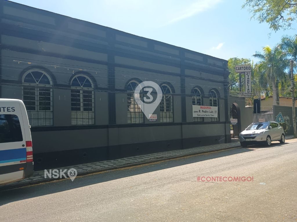 Casa com 13 Quartos e 10 vagas para Locação, 1.513 m² por R$ 18.000,00