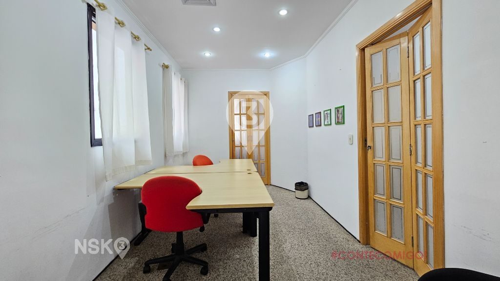 Sala Comercial com 2 Salas e 1 vaga à Venda, 42 m² por R$ 496.000,00