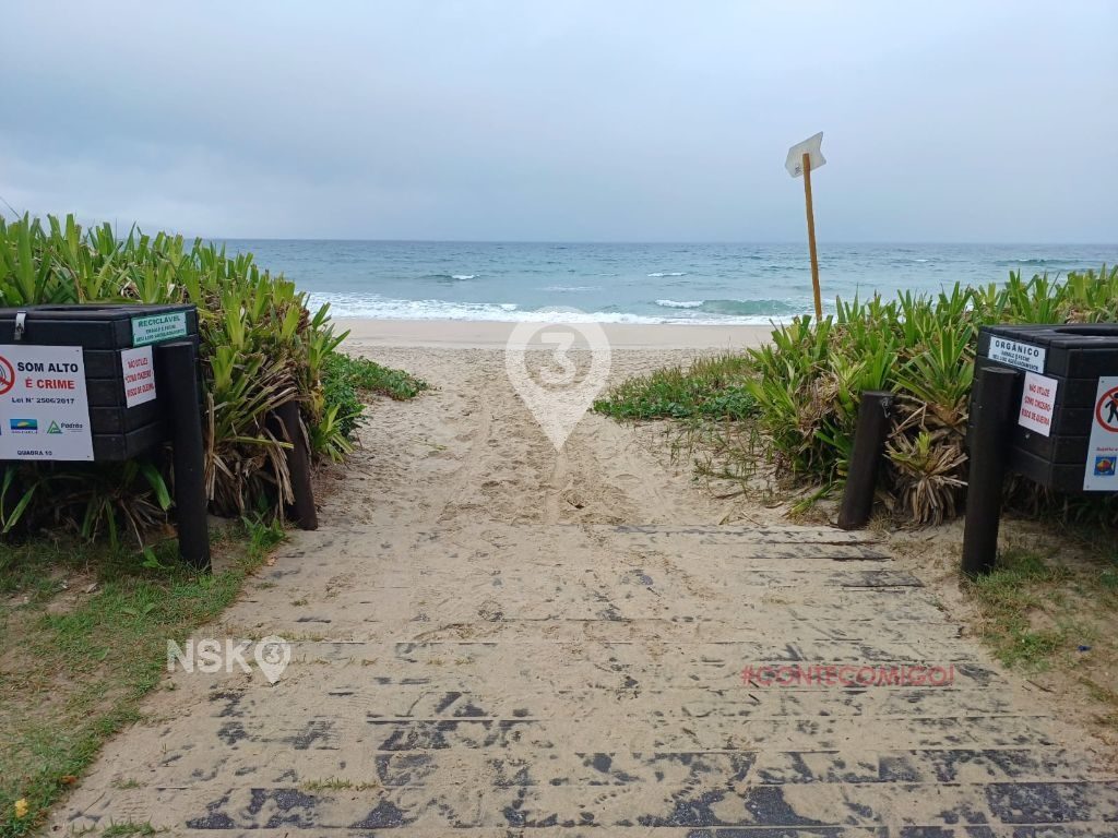 Casa de Alto Padrão à Venda na Praia de São Sebastião – Litoral Norte SP