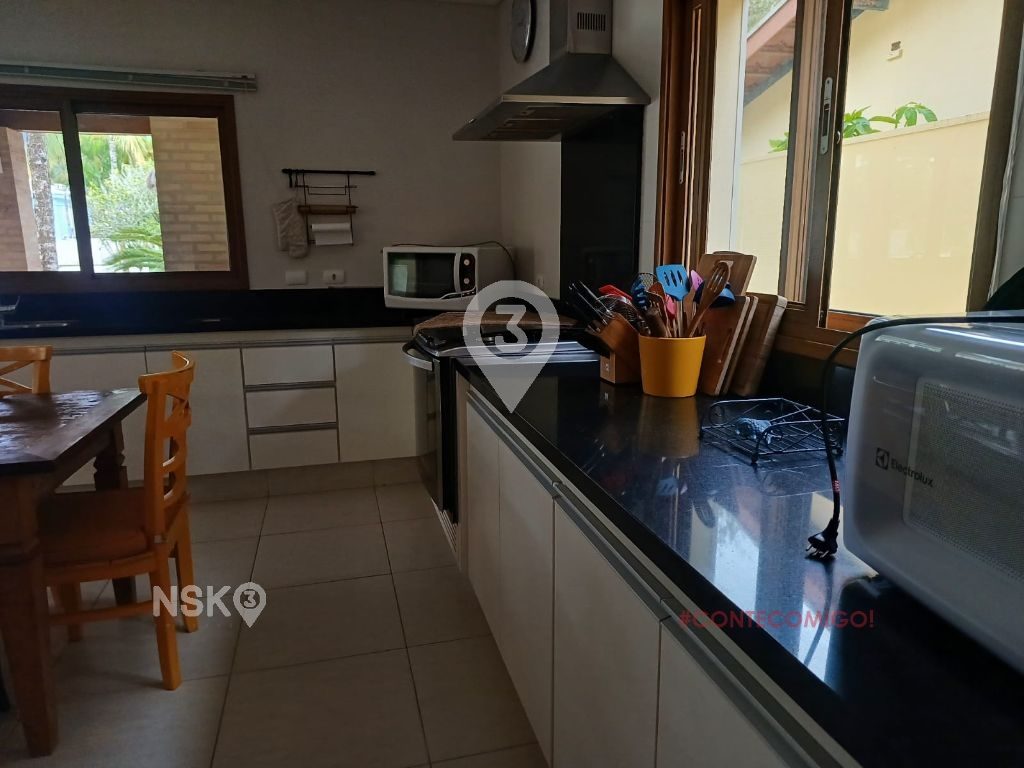 Casa de Alto Padrão à Venda na Praia de São Sebastião – Litoral Norte SP
