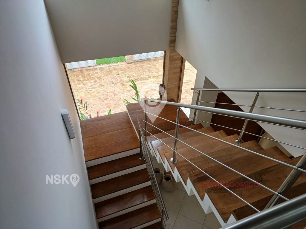 Casa de Alto Padrão à Venda na Praia de São Sebastião – Litoral Norte SP