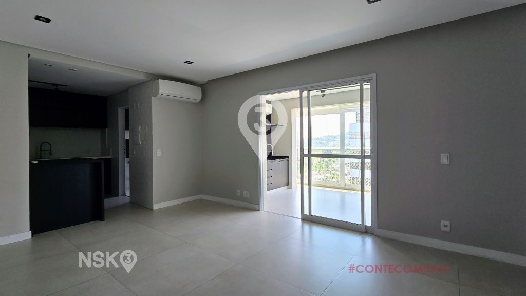 Apartamento com 2 Quartos e 3 vagas para Locação, 152 m² por R$ 11.500,00
