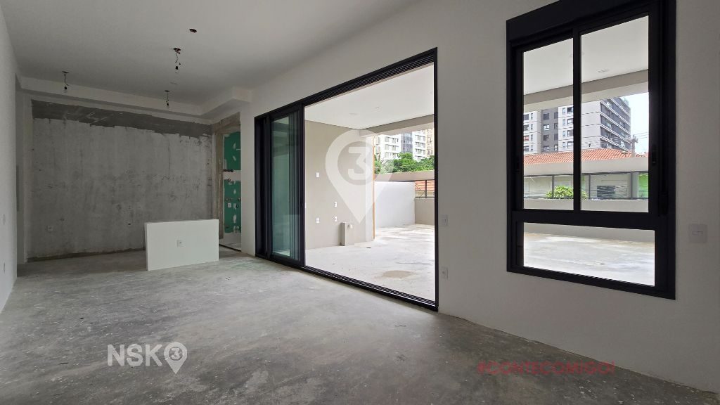 Apartamento com 3 Quartos e 2 vagas à Venda, 296 m² por R$ 3.999.990,00
