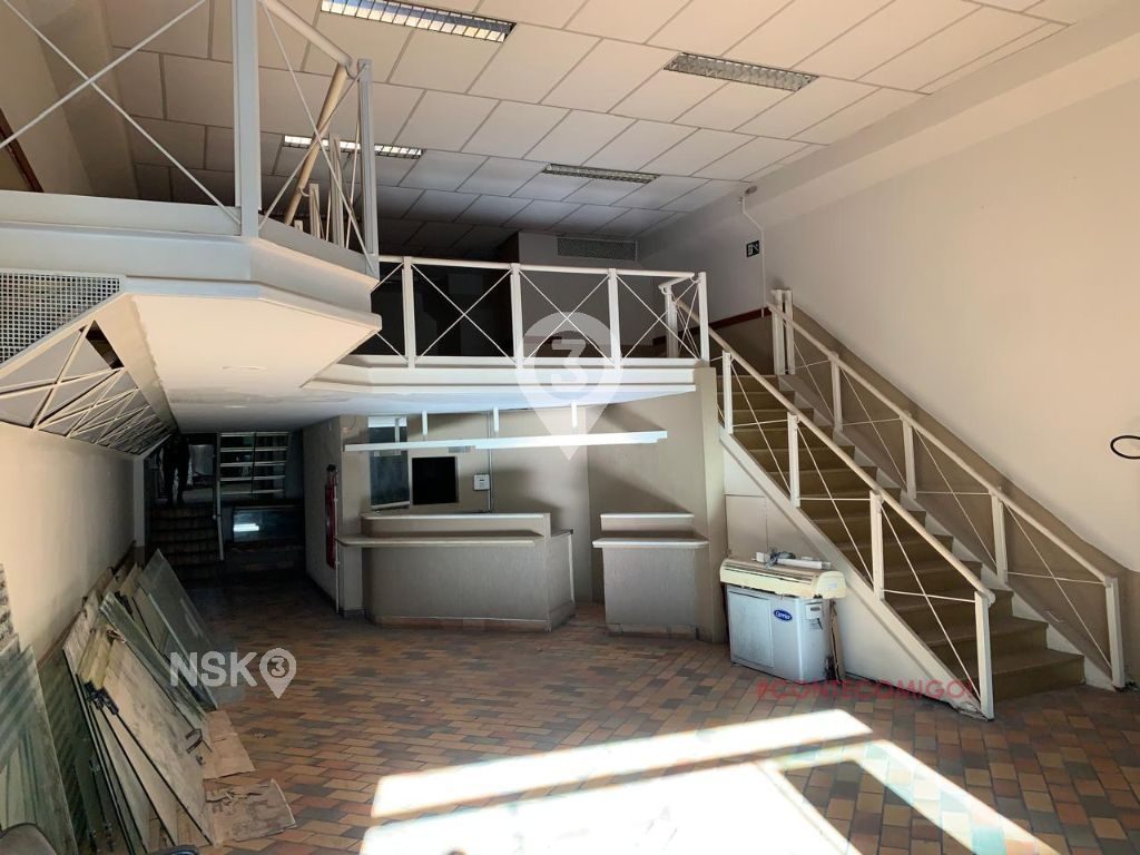 Loja com 4 Salas para Locação, 330 m² por R$ 19.000,00