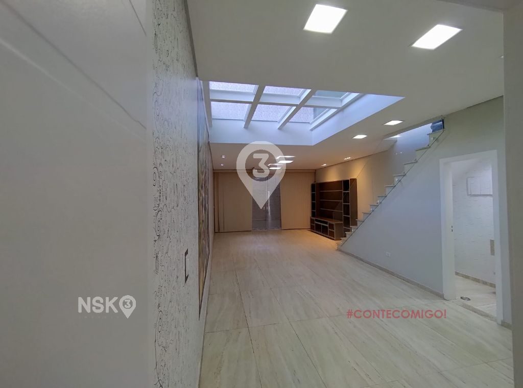 Imóvel com 3 Quartos e 2 vagas à Venda, 210 m² por R$ 9.200,00