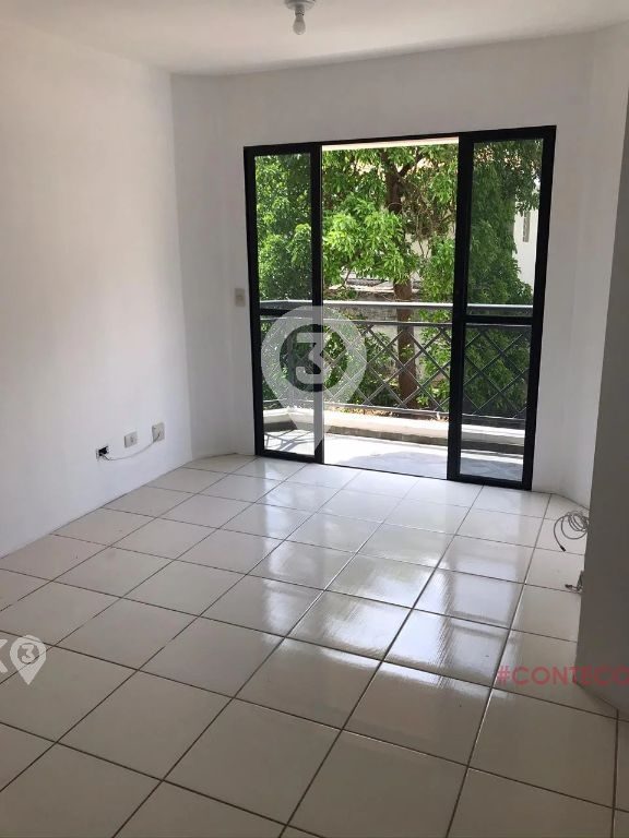 Apartamento com 1 Quarto e 1 vaga à Venda, 45 m² por R$ 440.000,00