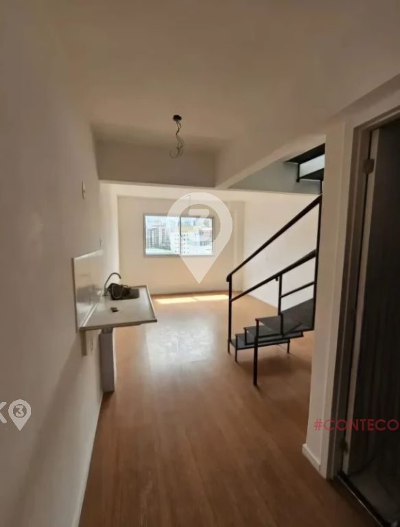Imóvel com 1 Quarto à Venda, 67 m² por R$ 459.500,00