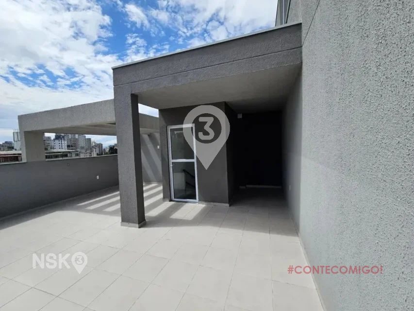 Apartamento com 1 Quarto à Venda, 67 m² por R$ 460.000,00