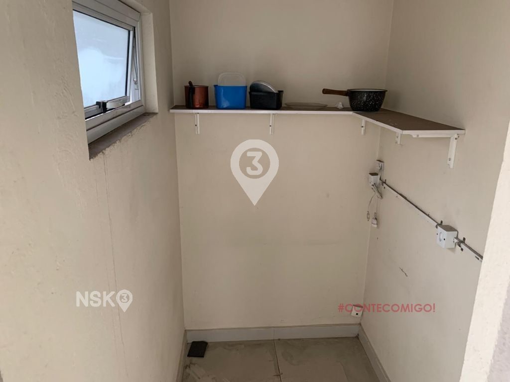 Sobrado Comercial 224m² | 8 Salas | Estrutura para Clínica | Rua Maestro Cardim – Bela Vista / Paraíso