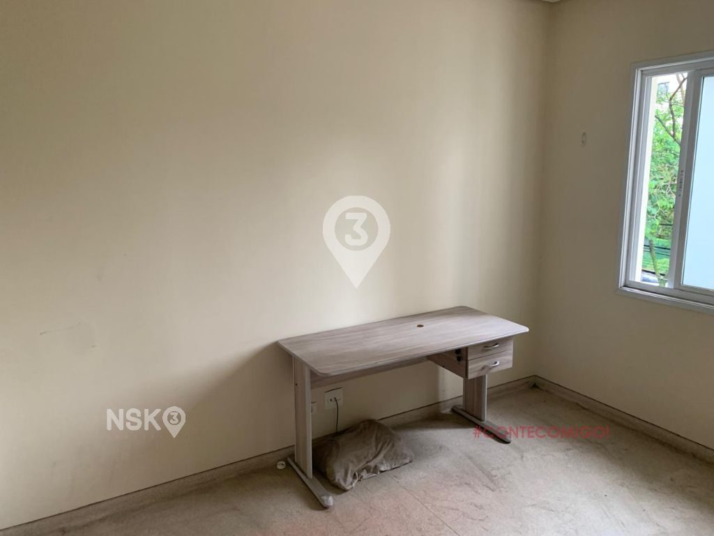 Sobrado Comercial 224m² | 8 Salas | Estrutura para Clínica | Rua Maestro Cardim – Bela Vista / Paraíso