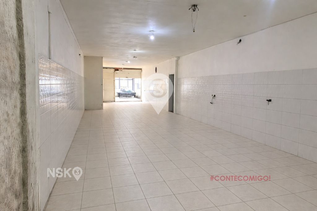 Loja com 3 Salas à Venda, 340 m² por R$ 12.650,00