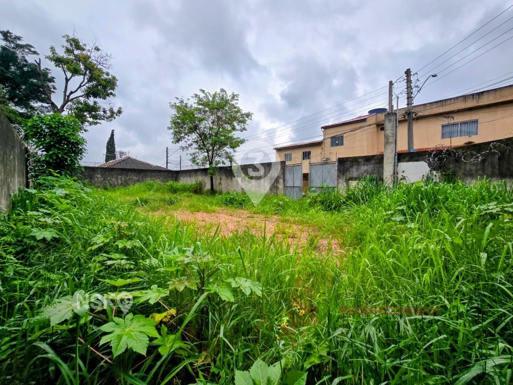 Terreno à Venda, 384 m² por R$ 400.000,00