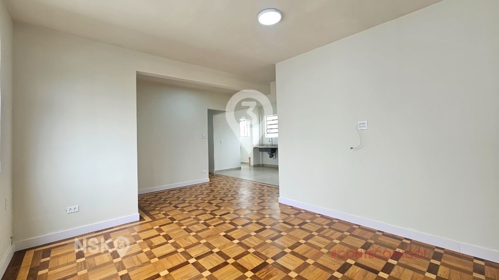 Apartamento com 3 Quartos à Venda, 112 m² por R$ 1.398.000,00