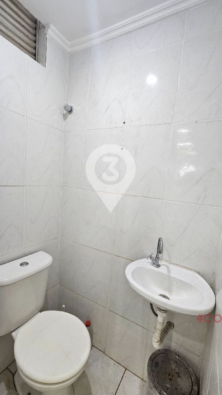 Sala comercial à venda - 40m² - Av. Paulista - Bela Vista - NSK3 Imóveis - Cod.45299