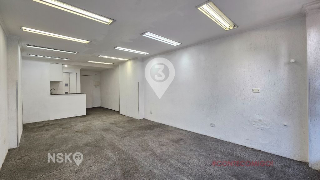 Sala comercial à venda - 40m² - Av. Paulista - Bela Vista - NSK3 Imóveis - Cod.45299